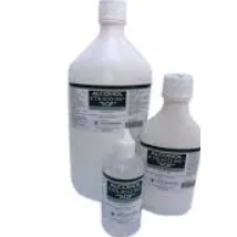 ALCOHOL ETILICO 96% X 125 ML - Ecofarma